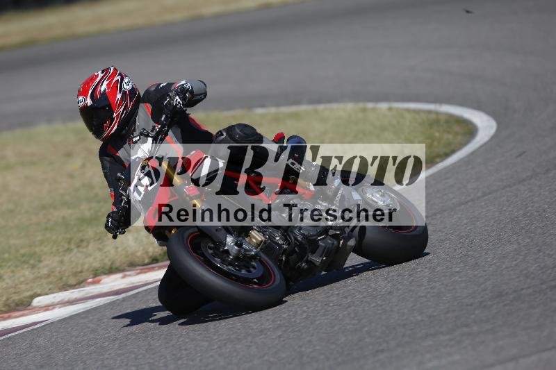 /13 01.05.2026  Speer Racing ADR/Gruppe gelb/617